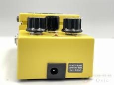 BOSS SD-1 [ULM44]【梅田店在庫】_5