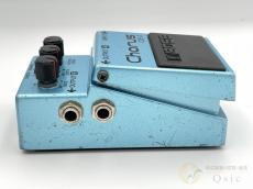 BOSS CE-3 1987年製 [TLN88]【梅田店在庫】_3
