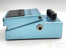 BOSS CE-3 1987年製 [TLN88]【梅田店在庫】_4