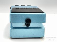 BOSS CE-3 1987年製 [TLN88]【梅田店在庫】_6