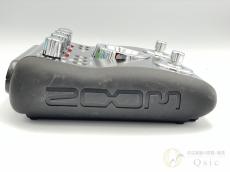 ZOOM G2 [TLO25]【梅田店在庫】_3