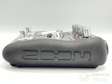 ZOOM G2 [TLO25]【梅田店在庫】_4
