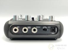 ZOOM G2 [TLO25]【梅田店在庫】_5