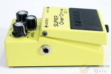BOSS SD-1 [UL509]【神戸店在庫】_3