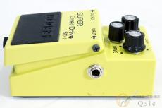 BOSS SD-1 [UL509]【神戸店在庫】_4
