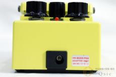 BOSS SD-1 [UL509]【神戸店在庫】_6