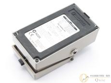 BOSS GE-7 [ULW61]【阿倍野店在庫】_2