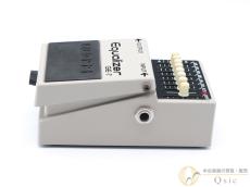 BOSS GE-7 [ULW61]【阿倍野店在庫】_3