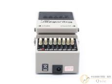BOSS GE-7 [ULW61]【阿倍野店在庫】_6