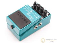 BOSS PS-5 [ULW52]【阿倍野店在庫】