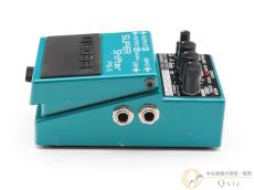 BOSS PS-5 [ULW52]【阿倍野店在庫】_3