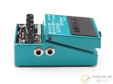 BOSS PS-5 [ULW52]【阿倍野店在庫】_4