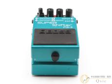 BOSS PS-5 [ULW52]【阿倍野店在庫】_5