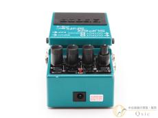 BOSS PS-5 [ULW52]【阿倍野店在庫】_6