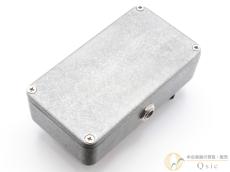 VOCU 3Mode Distortion [ULW53]【阿倍野店在庫】_2