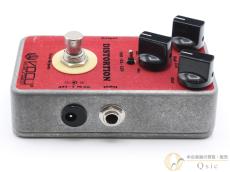 VOCU 3Mode Distortion [ULW53]【阿倍野店在庫】_3