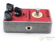 VOCU 3Mode Distortion [ULW53]【阿倍野店在庫】_4