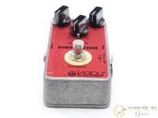 VOCU 3Mode Distortion [ULW53]【阿倍野店在庫】_5