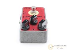 VOCU 3Mode Distortion [ULW53]【阿倍野店在庫】_6