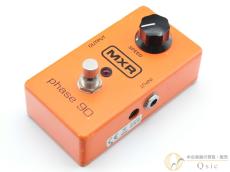 MXR M101 [ULW48]【阿倍野店在庫】