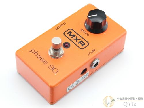 MXR M101 [ULW48]【阿倍野店在庫】