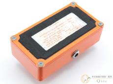 MXR M101 [ULW48]【阿倍野店在庫】_2