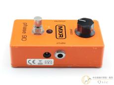 MXR M101 [ULW48]【阿倍野店在庫】_3