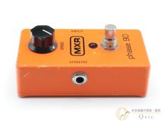 MXR M101 [ULW48]【阿倍野店在庫】_4