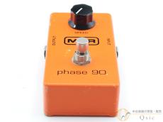 MXR M101 [ULW48]【阿倍野店在庫】_5
