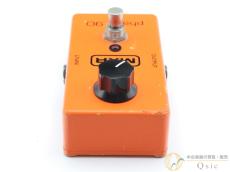MXR M101 [ULW48]【阿倍野店在庫】_6