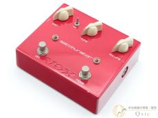VOX JS-DS Satchurator [ULW62]【阿倍野店在庫】
