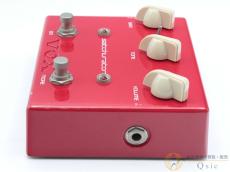VOX JS-DS Satchurator [ULW62]【阿倍野店在庫】_3