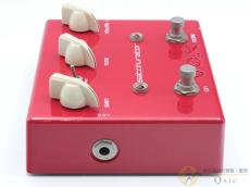 VOX JS-DS Satchurator [ULW62]【阿倍野店在庫】_4