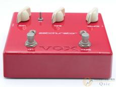 VOX JS-DS Satchurator [ULW62]【阿倍野店在庫】_5