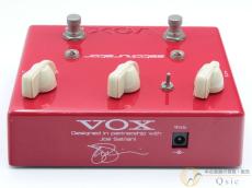 VOX JS-DS Satchurator [ULW62]【阿倍野店在庫】_6
