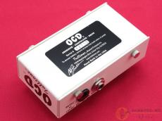Fulltone OCD Ver.1.4 [ULW49]【阿倍野店在庫】_2