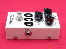 Fulltone OCD Ver.1.4 [ULW49]【阿倍野店在庫】_3