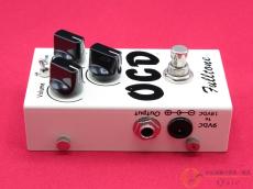 Fulltone OCD Ver.1.4 [ULW49]【阿倍野店在庫】_4