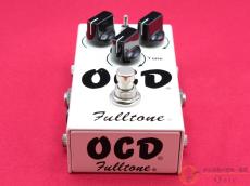 Fulltone OCD Ver.1.4 [ULW49]【阿倍野店在庫】_5