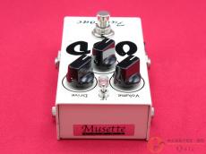 Fulltone OCD Ver.1.4 [ULW49]【阿倍野店在庫】_6
