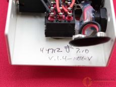 Fulltone OCD Ver.1.4 [ULW49]【阿倍野店在庫】_7
