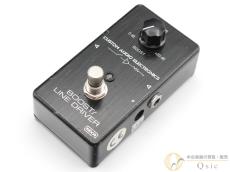 MXR MC401 [ULW55]【阿倍野店在庫】