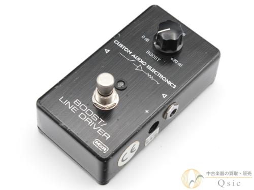 MXR MC401 [ULW55]【阿倍野店在庫】