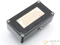 MXR MC401 [ULW55]【阿倍野店在庫】_2