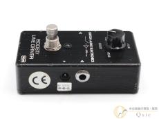 MXR MC401 [ULW55]【阿倍野店在庫】_3