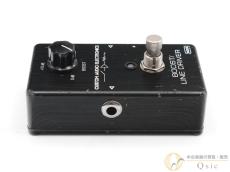MXR MC401 [ULW55]【阿倍野店在庫】_4