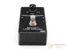 MXR MC401 [ULW55]【阿倍野店在庫】_5