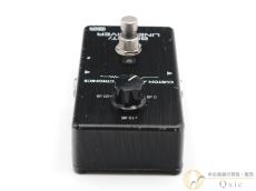 MXR MC401 [ULW55]【阿倍野店在庫】_6