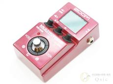 ZOOM MS-60B [ULH58]【難波店在庫】
