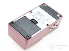 ZOOM MS-60B [ULH58]【難波店在庫】_2